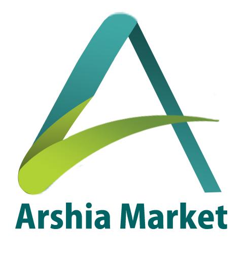 کد تخفیف عرشیا بهساز دنیا (عرشیا مارکت) - Arshia Market