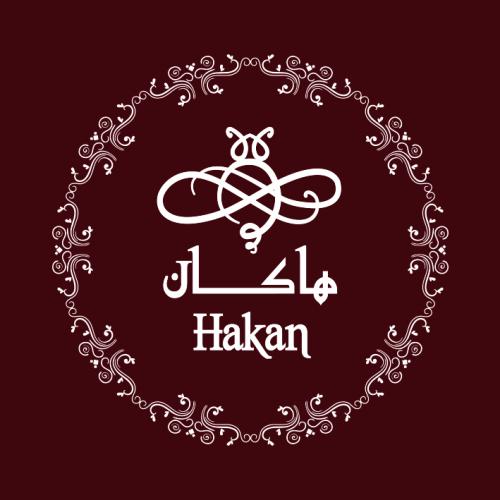 کد تخفیف عسل ارگانیک هاکان - Hakan Honey