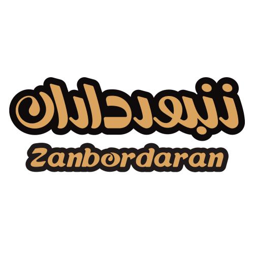 کد تخفیف عسل زنبورداران ابرجس - Zanbordaran Honey Co