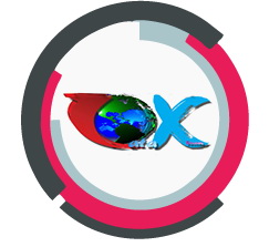 کد تخفیف عصرآسان کالا - Datax Team