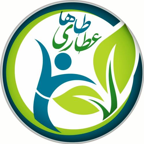 کد تخفیف عطاری طاها - Ataritaha