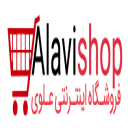 کد تخفیف علوی شاپ - Alavi Shop