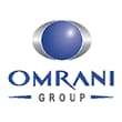 کد تخفیف عمرانی - OmraniGroup