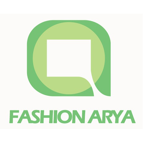 کد تخفیف فاشن آریا - Fashion Arya