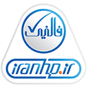 کد تخفیف فالنیک (ایران اچ پی) - Falnic-IranHP