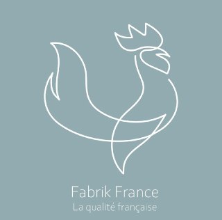 کد تخفیف فبریک فرانس - Fabrik France