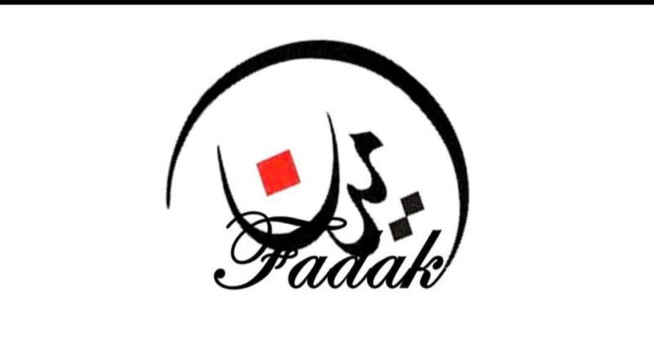 کد تخفیف فدک - Fadak