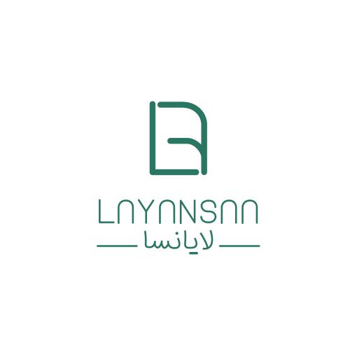 کد تخفیف فرآورده های طبیعی لایانسا - Layansaa