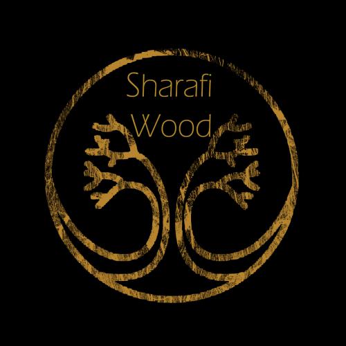کد تخفیف فرآورده های چوبی شرفی - Sharafiwood