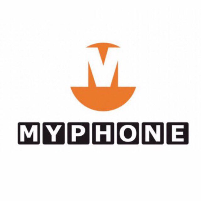 کد تخفیف فراز همراه ویرا (مای فون) - Myphone