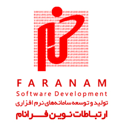 کد تخفیف فرانام - Faranam