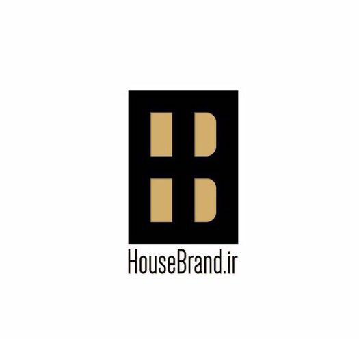 کد تخفیف فرتاک سازان پرگاس - House Brand