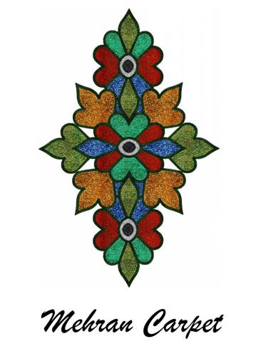 کد تخفیف فرش دستباف مهران - Mehran Carpet