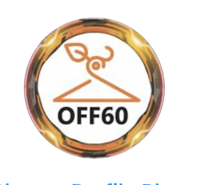 کد تخفیف فروشگاه آف ٦٠٪؜ - Off60%