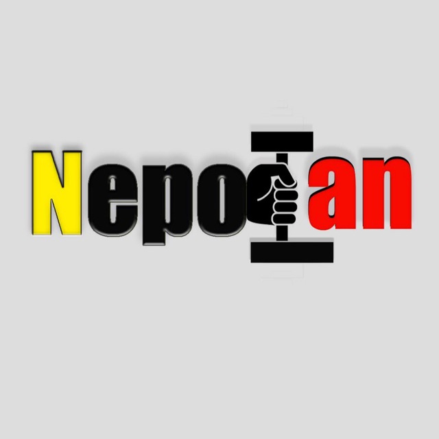 کد تخفیف فروشگاه آنلاین ورزشی نپولن - Nepolan