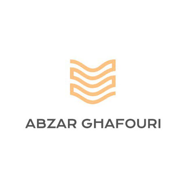 کد تخفیف فروشگاه ابزار غفوری - Abzar Ghafouri