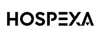 کد تخفیف فروشگاه اينترنتی هاسپکسا - Hospexa