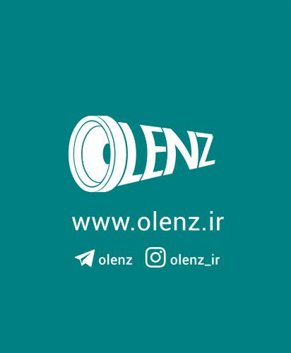 کد تخفیف فروشگاه اینترنتی اولنز - Olenz