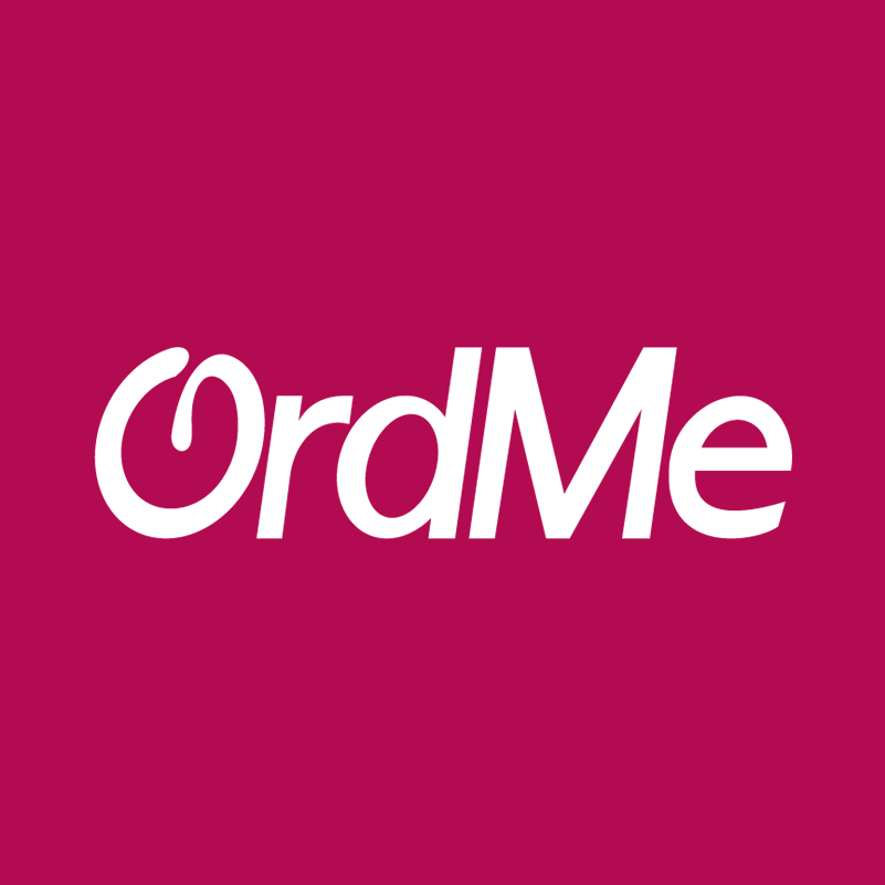 کد تخفیف فروشگاه اینترنتی اُردمی - OrdMe