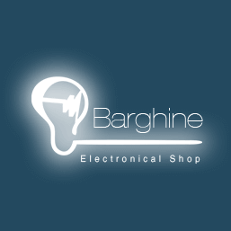 کد تخفیف فروشگاه اینترنتی برقینه - Barghine