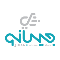 کد تخفیف فروشگاه اینترنتی جیبانو - Jibano