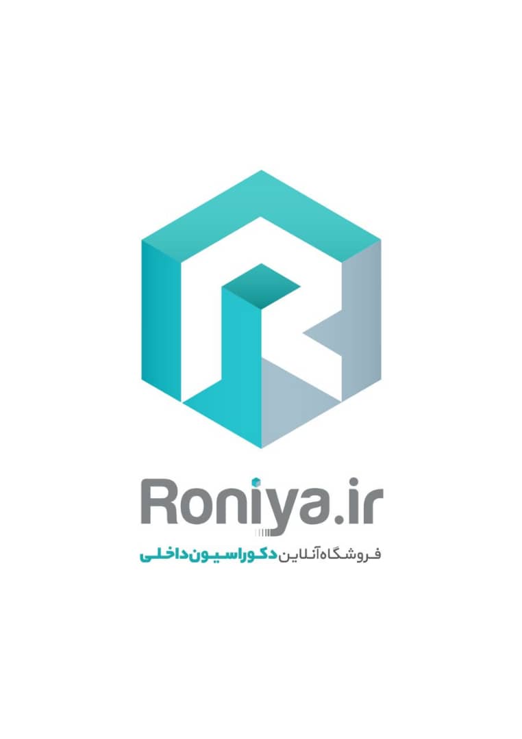 کد تخفیف فروشگاه اینترنتی رونیا - Roniya