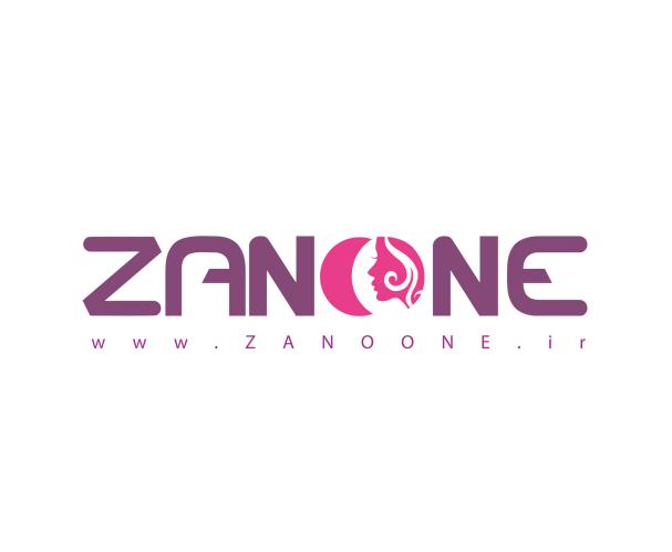 کد تخفیف فروشگاه اینترنتی زنونه - Zanoone