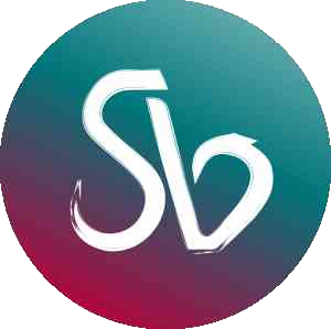 کد تخفیف فروشگاه اینترنتی سارابارا - SARABARA