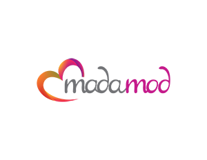 کد تخفیف فروشگاه اینترنتی مادامد - Madamod