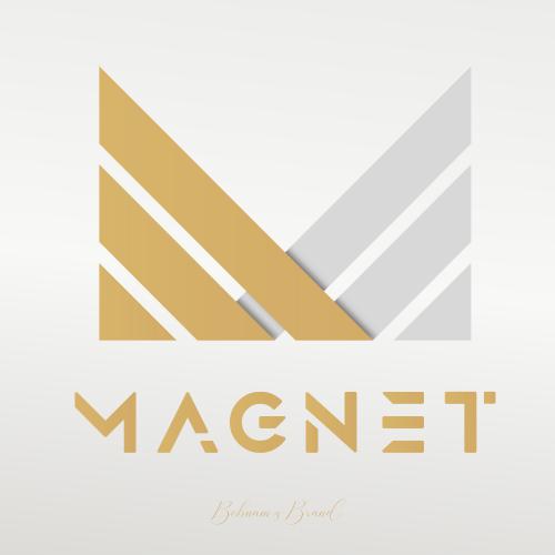 کد تخفیف فروشگاه اینترنتی مگنت - MAGNET