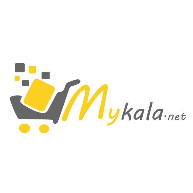 کد تخفیف فروشگاه اینترنتی کالای من - My Kala