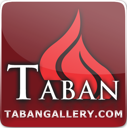 کد تخفیف فروشگاه تابان - Taban Gallery
