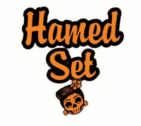 کد تخفیف فروشگاه حامد - Hamed Store