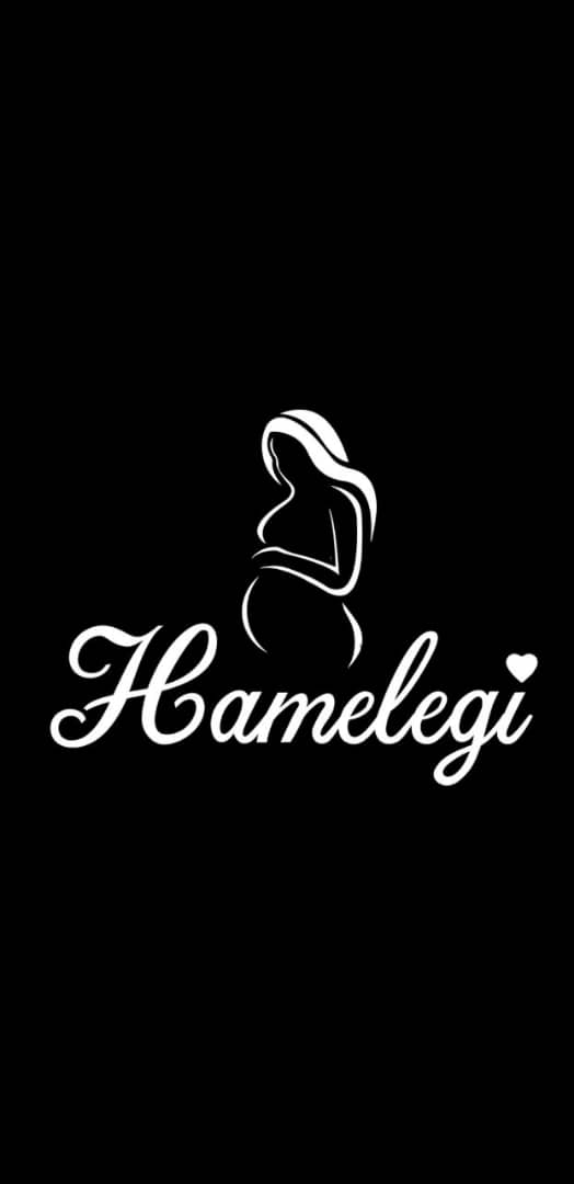 کد تخفیف فروشگاه حاملگی - Hamelegi