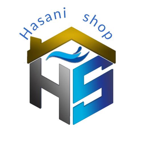 کد تخفیف فروشگاه حسنی - Hasani Shop