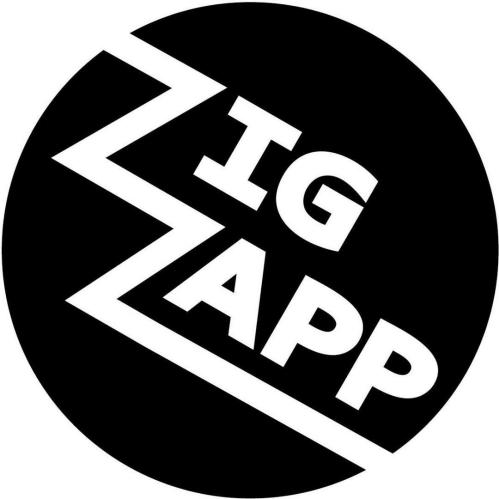 کد تخفیف فروشگاه زیگزپ - Zigzapp
