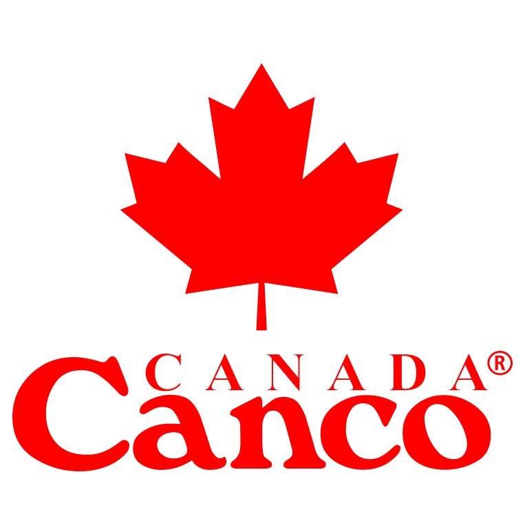 کد تخفیف فروشگاه كنكو - Canco Canada Shop