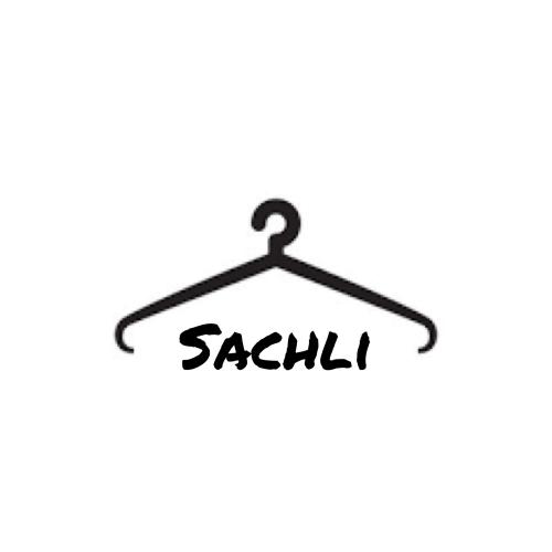 کد تخفیف فروشگاه لباس زنانه ساچلی - Satchley Brand Women's Clothing Store