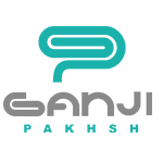 کد تخفیف فروشگاه لوازم خودرو گنجی پخش - Ganji Pakhsh