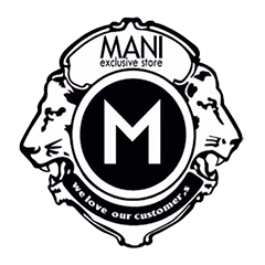 کد تخفیف فروشگاه مانی - Mani Store