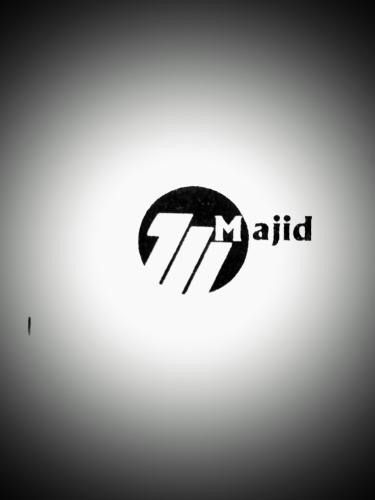کد تخفیف فروشگاه مجید - Majid Shop