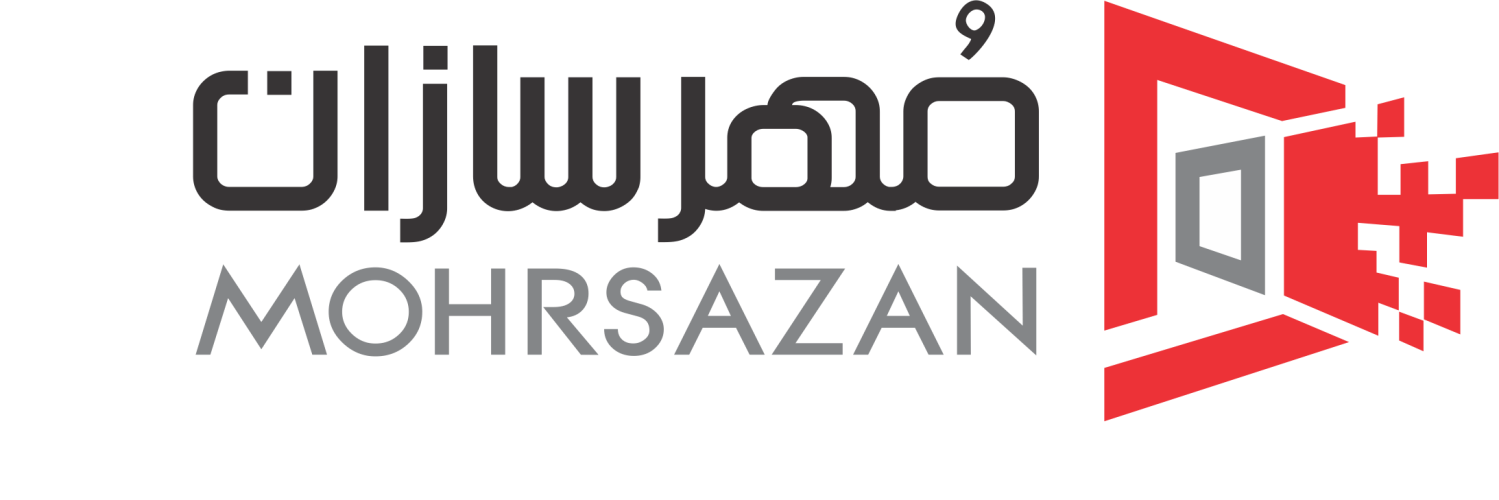 کد تخفیف فروشگاه مهرسازان - mohrsazan