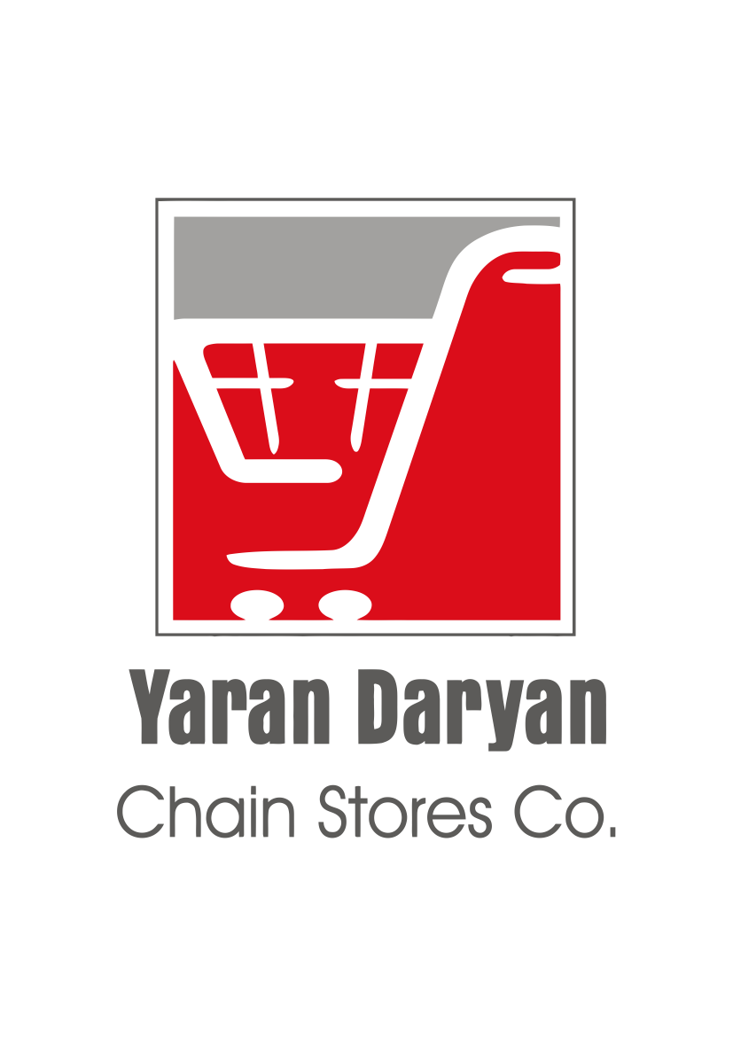 کد تخفیف فروشگاه های زنجیره ای یاران دریان - Yaran Daryan Chain Store
