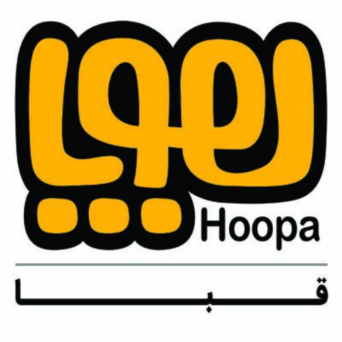 کد تخفیف فروشگاه هوپا قبا - Hoopa Ghoba