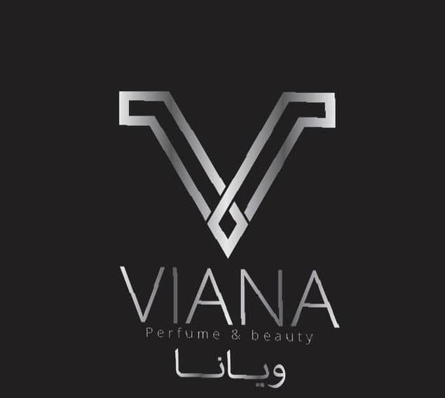 کد تخفیف فروشگاه ویانا (شعبه اندرزگو) - Viana