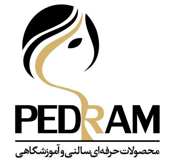 کد تخفیف فروشگاه پدرام - Pedram Shop