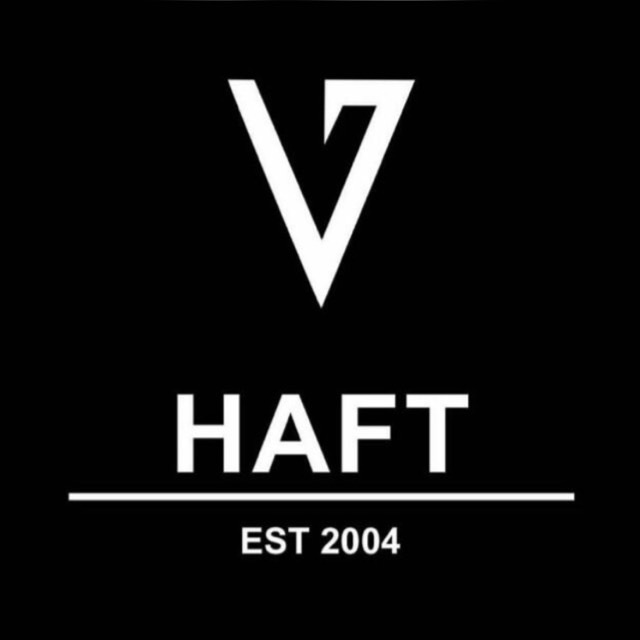 کد تخفیف فروشگاه پوشاک هفت - Haft Clothing Store