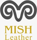 کد تخفیف فروشگاه چرم میش - Mish Leather