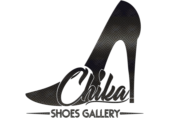 کد تخفیف فروشگاه چیکا - Chika Shoes