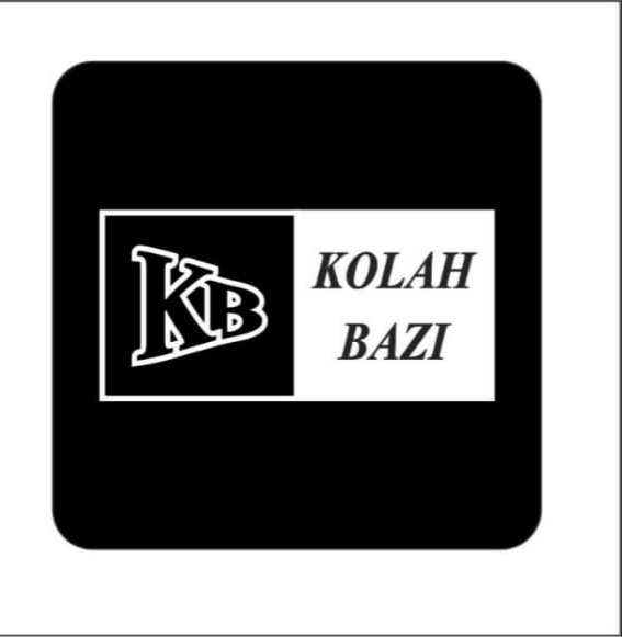 کد تخفیف فروشگاه کلاهبازی - Kolahbazi Capstor